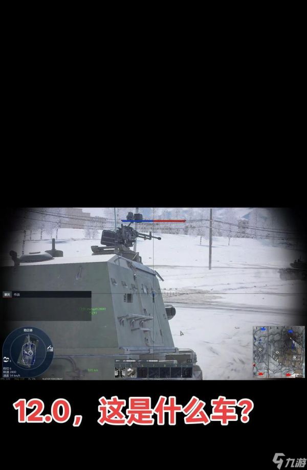 战争雷霆拉壮丁遇到问题怎么办?拉壮丁的正确方法是什么?