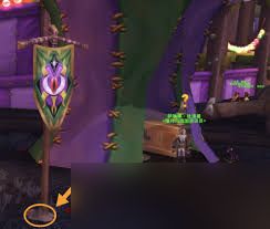 燃烧纪元暗月马戏团玩法攻略