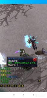 燃烧纪元暗月马戏团玩法攻略