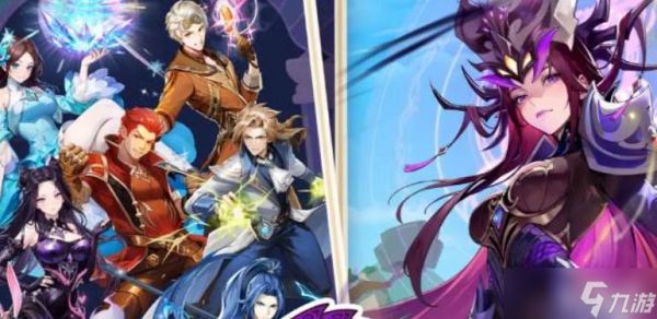 斗罗大陆真伤爆发流