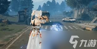 明日之后假面骑士联动怎么介绍