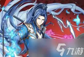 口袋斗罗大陆真伤爆发流如何配队