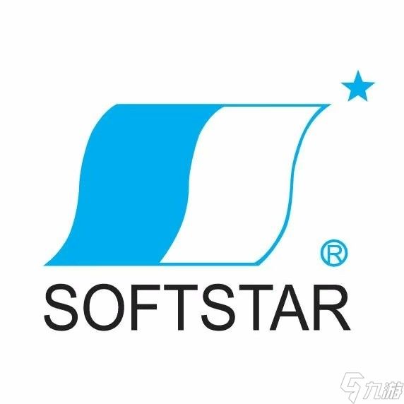 《仙剑》与《轩辕剑》的开发商大宇进行改名,意味着一个时代走向终结