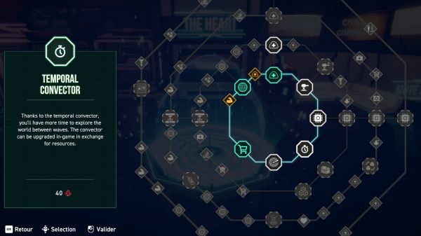 克里特:携手防御好玩吗 克里特:携手防御玩法简介