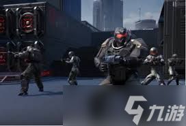 镭明闪击何时上线