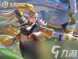 王者荣耀世界伽罗玩法攻略