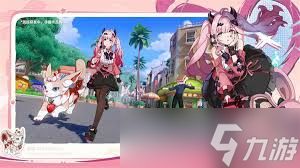 <a id='link_pop' class='keyword-tag' href='https://www.9game.cn/bhyyjl/'>崩坏因缘精灵</a>娓娓值得玩吗