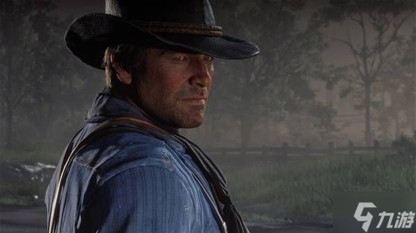 《荒野大镖客2》购买指南 荒野大镖客2价格、配置与版本区别一览