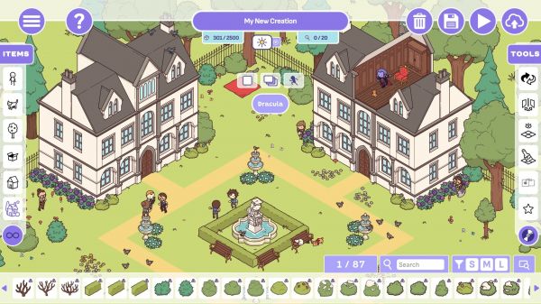 时代之下2：探索好玩吗 时代之下2：探索玩法简介