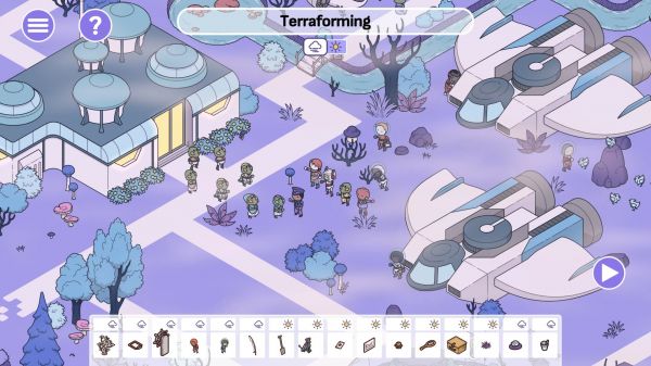 时代之下2：探索好玩吗 时代之下2：探索玩法简介