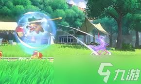 崩坏因缘精灵桂冠鼠怎么样