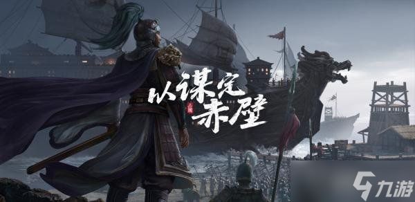 灵犀互娱的游戏产品列表