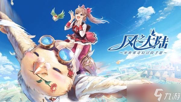 灵犀互娱的游戏产品列表