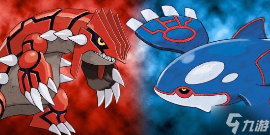 《宝可梦》为何总是双版本?宫本茂揭秘起源