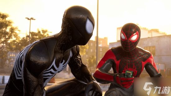 Xbox最沉重打击!漫威官方确认未来多年不离开索尼