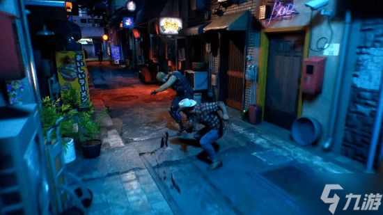 Xbox最沉重打击!漫威官方确认未来多年不离开索尼