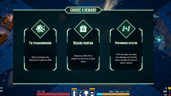 克里特:携手防御什么时候出 公测上线时间预告