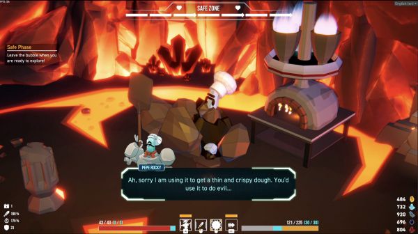 克里特:携手防御什么时候出 公测上线时间预告