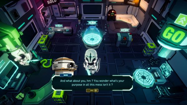 克里特:携手防御什么时候出 公测上线时间预告