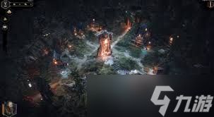 污痕圣杯阿瓦隆的陨落神说咯咯哒成就如何做