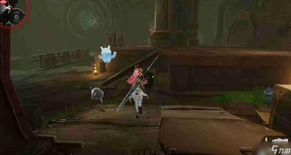 二重螺旋金色魔灵获取攻略