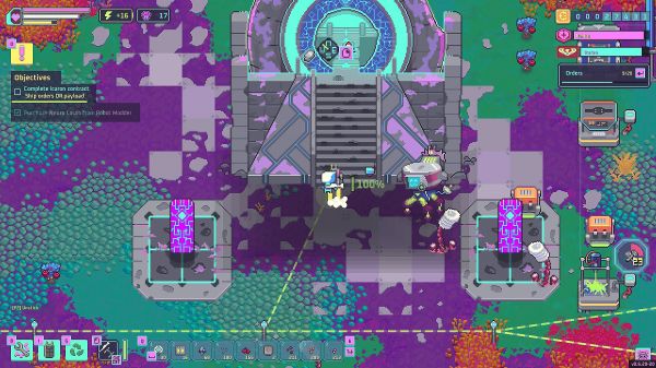 探矿者好玩吗 探矿者玩法简介