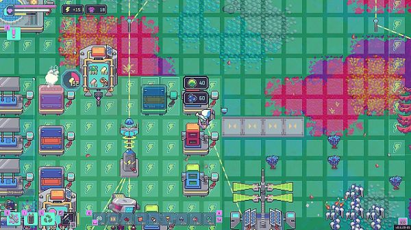 探矿者好玩吗 探矿者玩法简介