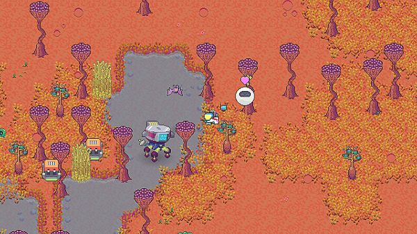 探矿者好玩吗 探矿者玩法简介