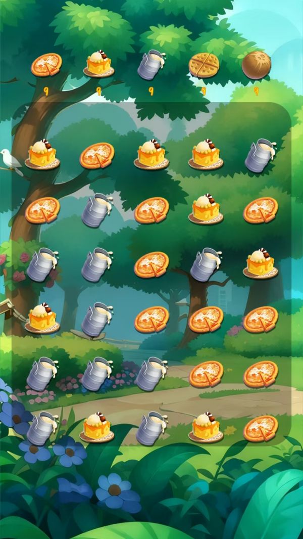 星曜霜华什么时候出 公测上线时间预告