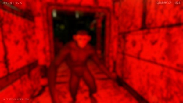 恐怖实验室好玩吗 恐怖实验室玩法简介