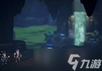 逸剑风云决阎浮镇凶案怎么完成