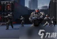 镭明闪击何时上线