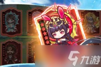 口袋斗罗大陆怎么获取药材精华