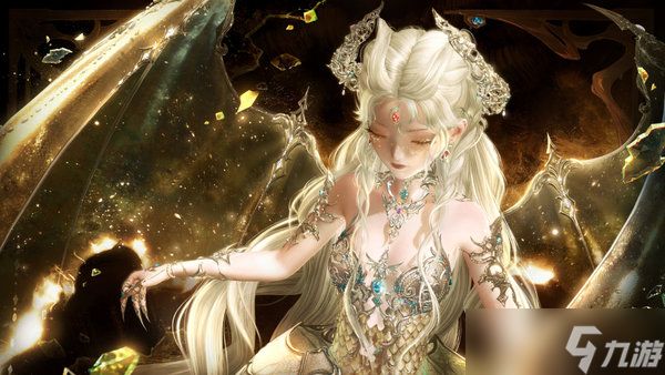 闪耀暖暖vip等级价格表