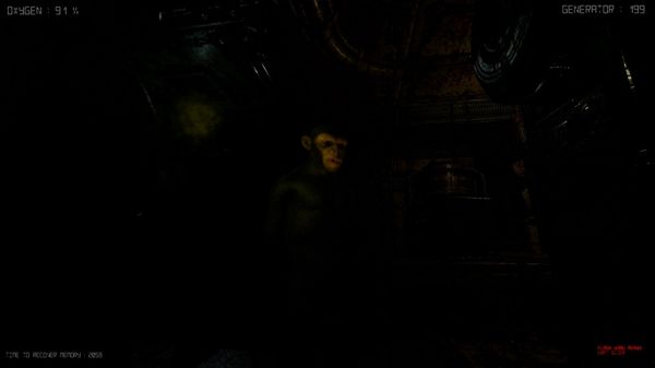 恐怖实验室什么时候出 公测上线时间预告