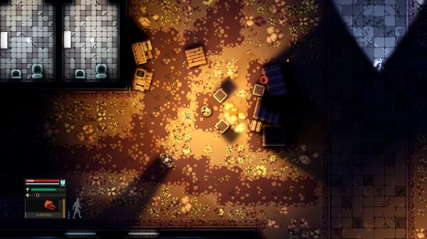 静脉注射好玩吗 静脉注射玩法简介