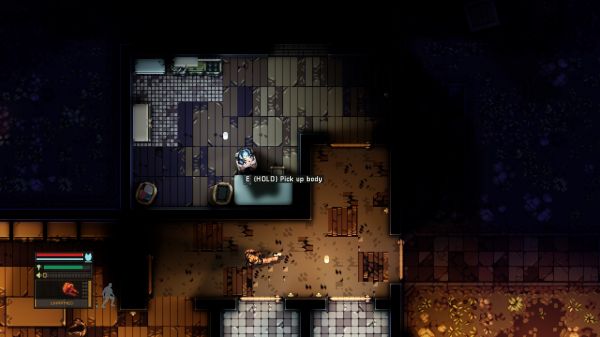 静脉注射好玩吗 静脉注射玩法简介