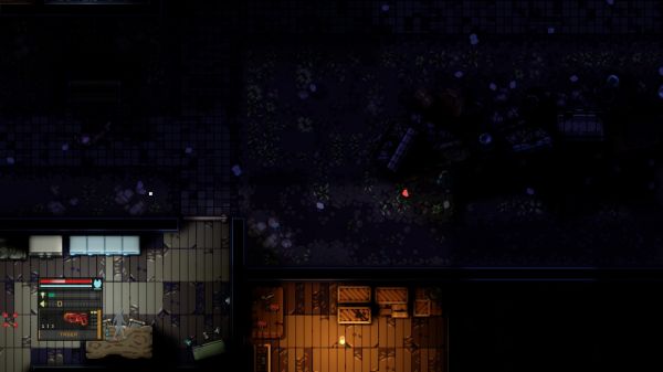 静脉注射好玩吗 静脉注射玩法简介