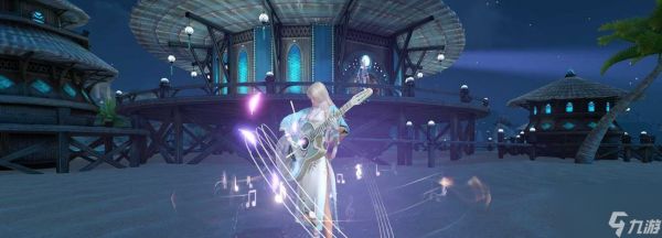 《以天谕手游》金色乐器获取攻略(从零开始打造属于你的金色乐器)