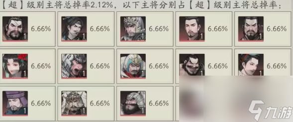 三国望神州貂蝉怎么获得 三国望神州貂蝉详情推荐