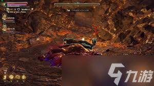 天外世界2焕新消息中后续任务怎么做