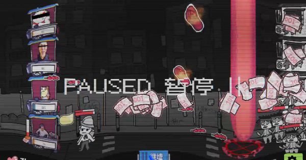 主理人大战食客什么时候出 公测上线时间预告