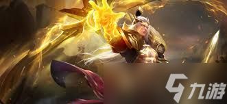 王者荣耀S40蒙犽出装铭文如何选择