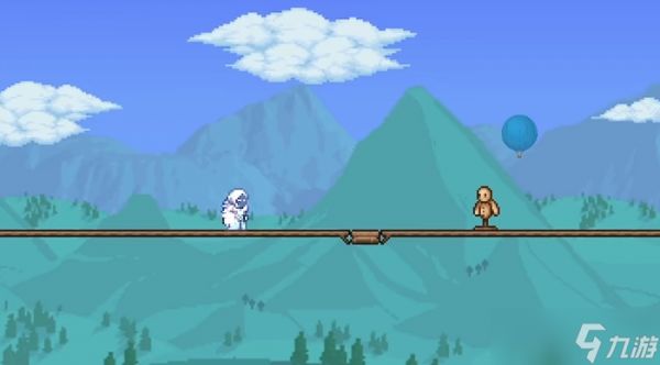 泰拉瑞亚哪个套装最好