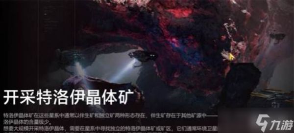 无尽的拉格朗日750产量玩法