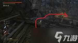 匹诺曹的谎言中加密容器怎么获得