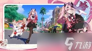 崩坏因缘精灵流转仙子厉害吗