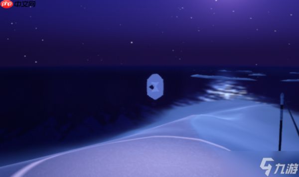 光遇夏之日代币在哪里9.13-光遇夏之日代币收集攻略