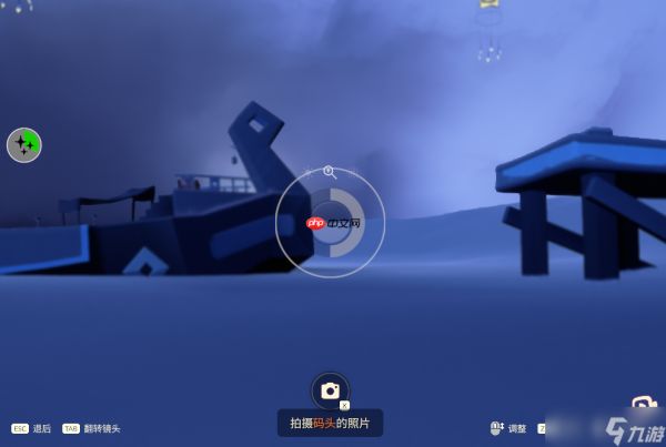 光遇夏之日代币在哪里9.13-光遇夏之日代币收集攻略