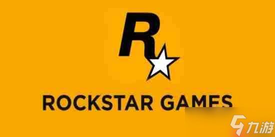 《GTA6》跳票真相?R星员工称在恐惧中工作!钱少事多、骨干被开